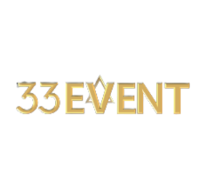 RENLEY - 33event 1