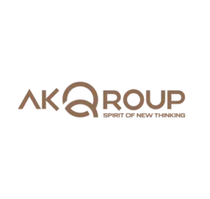 RENLEY - AKqroup