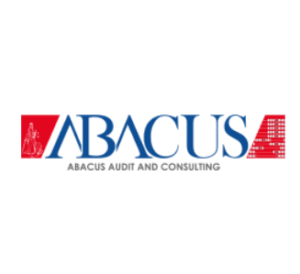 RENLEY - Abascus