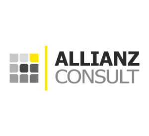 RENLEY - Allianse
