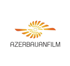 RENLEY - Azerbaijanfilm