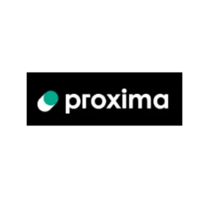 RENLEY - Proxima
