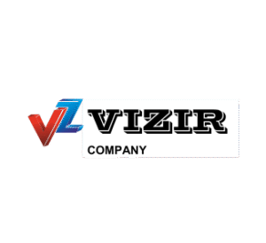 RENLEY - Vizir 2