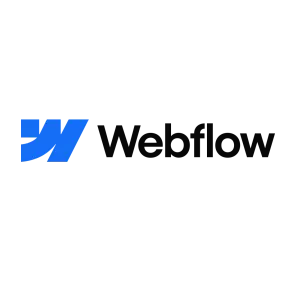 RENLEY - Webflow
