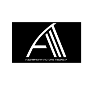 RENLEY - aaa