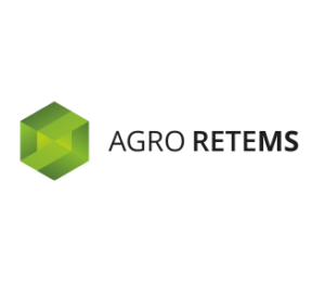 RENLEY - agroretems