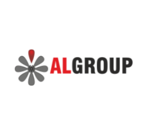 RENLEY - algroup