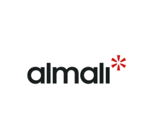 RENLEY - almali