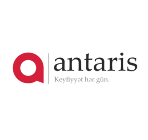 RENLEY - antaris