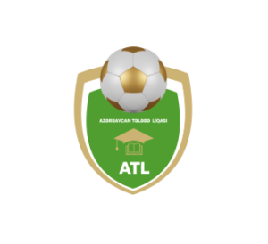 RENLEY - atl