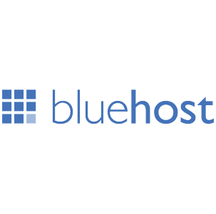 RENLEY - bluehost
