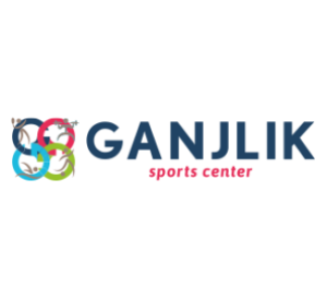 RENLEY - ganglik