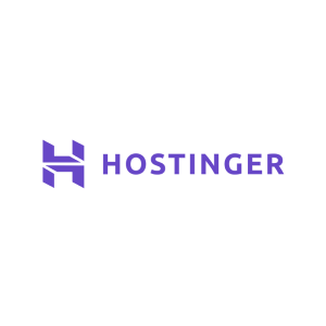 RENLEY - hostinger