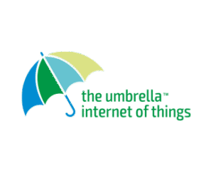 RENLEY - iot 2