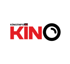 RENLEY - kinoinfo