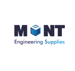 RENLEY - mont 1