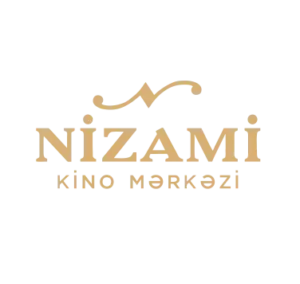 RENLEY - nizami