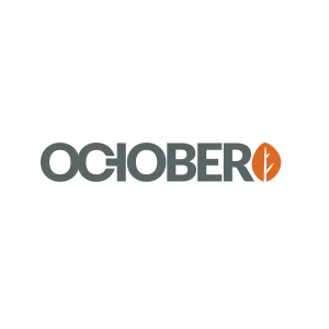 RENLEY - october