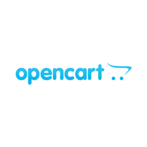 RENLEY - opencart
