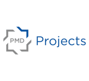 RENLEY - pmd
