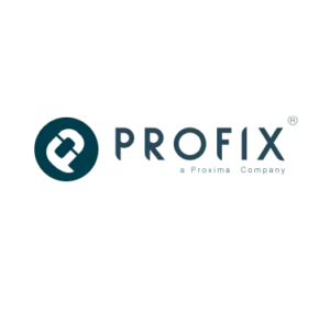 RENLEY - profix