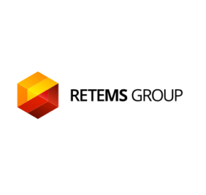 RENLEY - retemsgroup