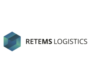 RENLEY - retemslogistics