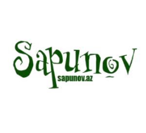 RENLEY - sapunov