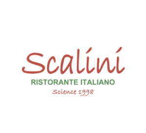 RENLEY - scalini 2