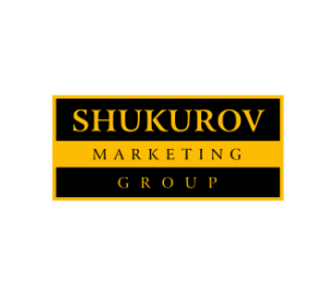RENLEY - shukurov
