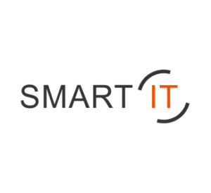 RENLEY - smartit 2