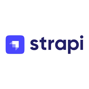 RENLEY - strapi