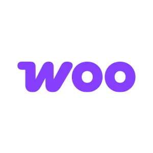 RENLEY - woo