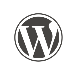 RENLEY - wordpress 1