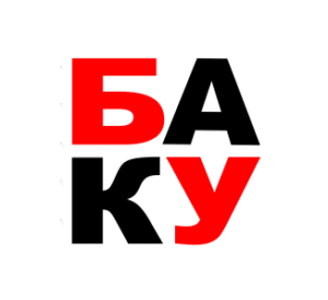 RENLEY veb layihəsi